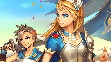 bbin视讯官网注册地址在哪里啊：如何发行《游戏》：文化、技术与艺术的结合之路