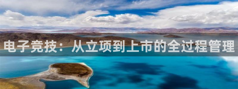 bbin视讯品牌策划团队介绍：电子竞技：从立项到上市的全过程管理