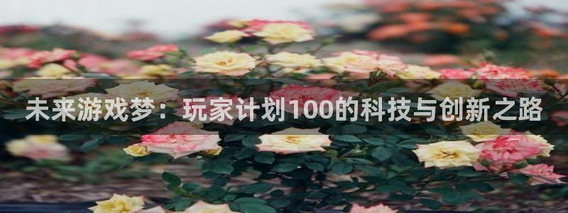 bbin视讯官网解绑银行卡怎么解绑