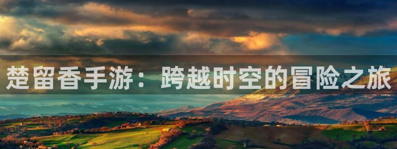 bbin视讯官网代理开号