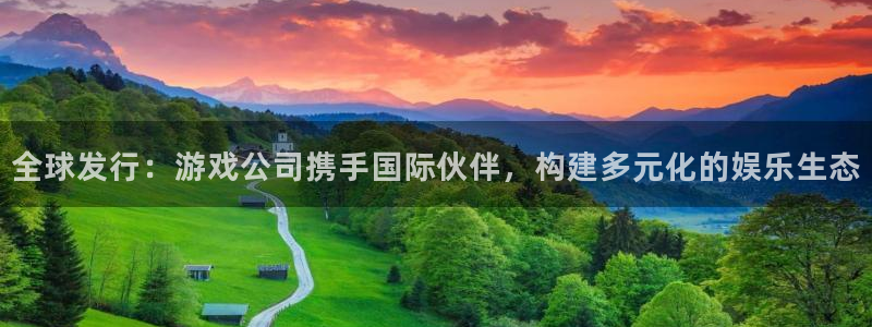 bbin视讯logo