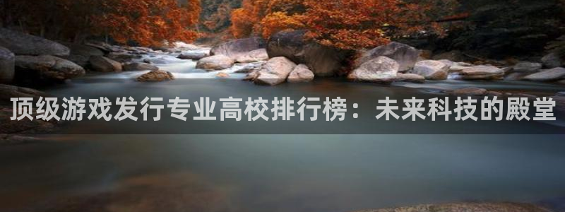 bbin视讯子书店