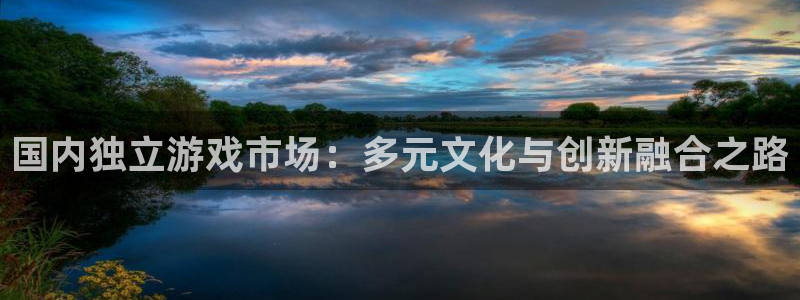 bbin视讯logo