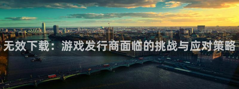 bbin视讯的寓意
