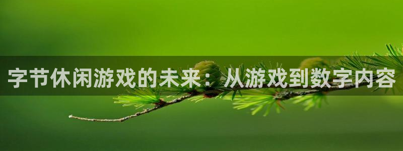 广州bbin视讯运动服